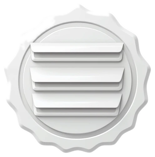 Eaves Ventilation Calculator