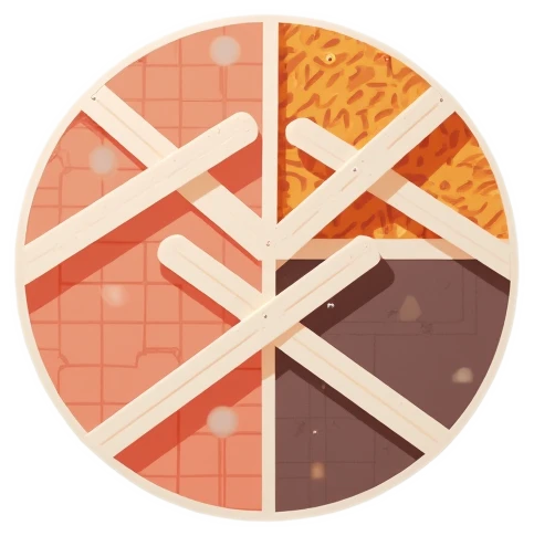 Electric vs Wet Underfloor Heating