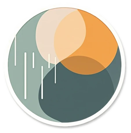 Embodied Carbon Calculator