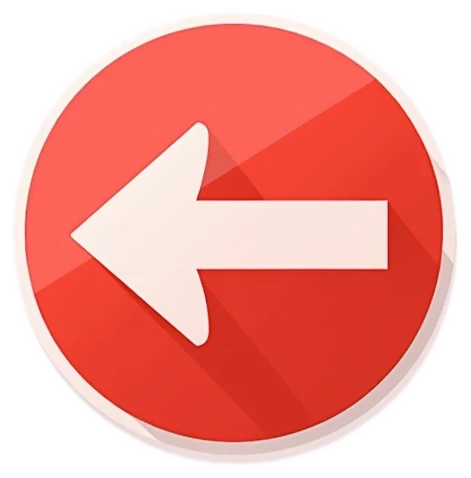 Emergency Lighting Layout Calculator