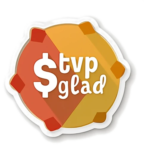 Energy Payback Calculator