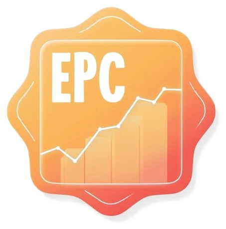 EPC Improvement from Heat Pump Calculator