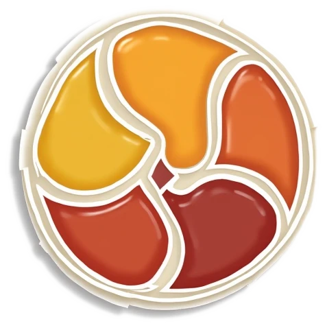 Epoxy Resin Floor Calculator