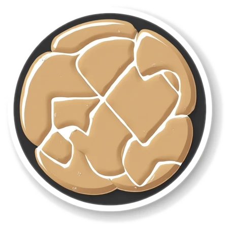 Epoxy Floor Coating Calculator