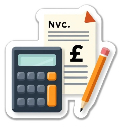 Estimating & Business