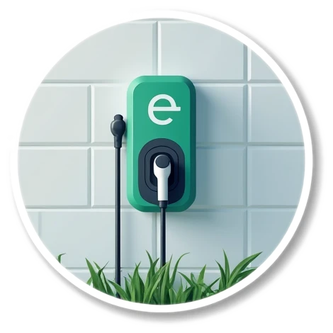 EV Charger Cost Calculator