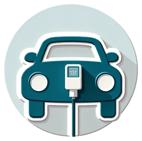 EV Charging Time Calculator
