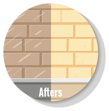 External Wall Insulation Calculator