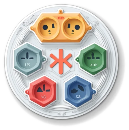 Extension Electrical Calculator