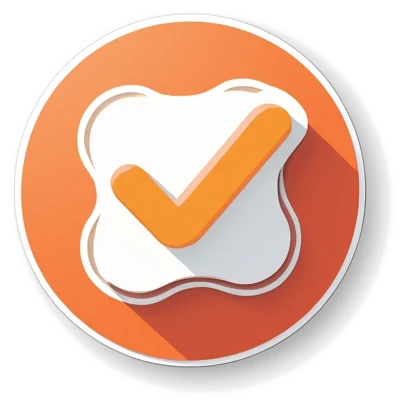 Extension PD Checker