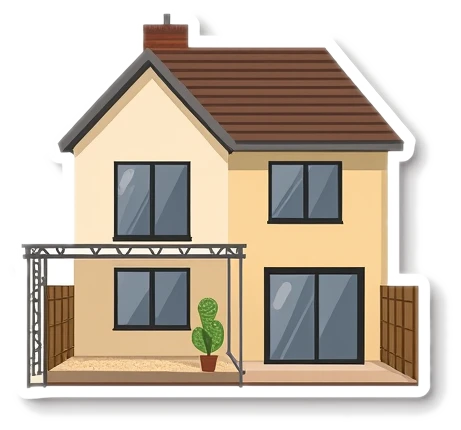 Extensions & Conversions