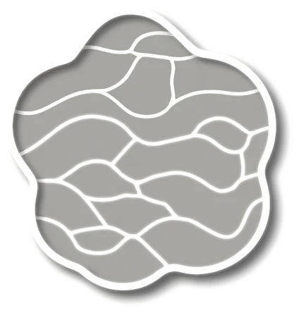 External Waterproofing Calculator