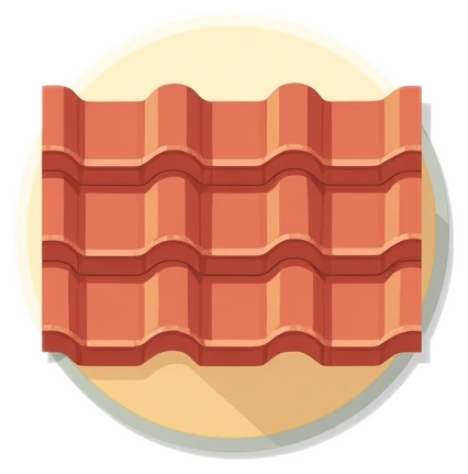 Felt and Batten Calculator