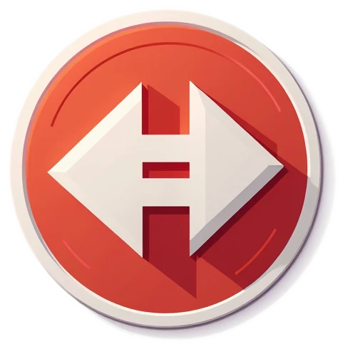 Fire Escape Distance Calculator