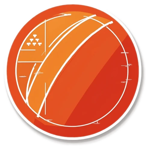 Fire Protection Steel Calculator