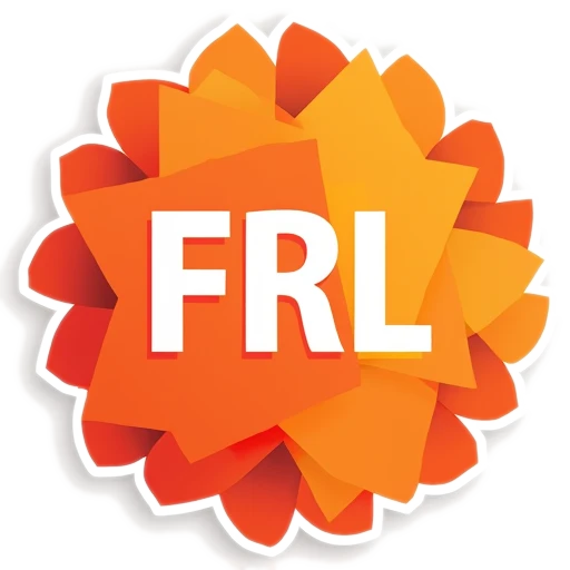 Fire Resistance Period Calculator