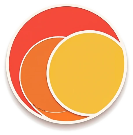 Fire Risk Score Calculator