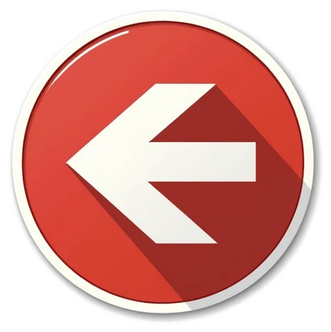 Fire Escape Signage Calculator