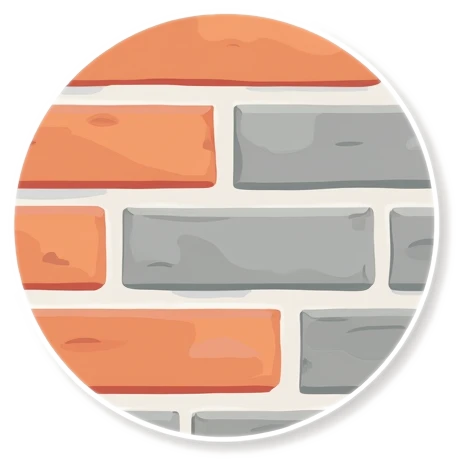 Fixings Guide by Wall Type