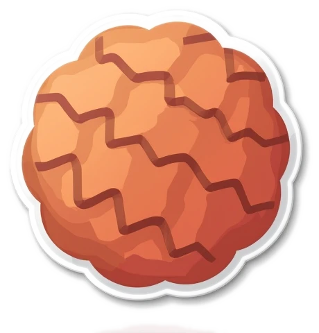 Flat Roof Fall Calculator