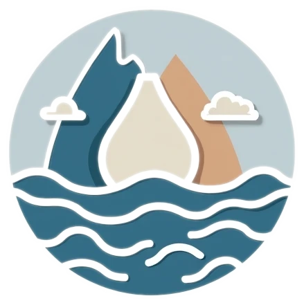 Flood Damage Drying Calculator