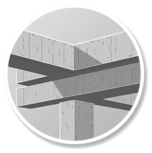 Floor Beam and Block Calculator