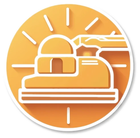 Floor Sanding Calculator