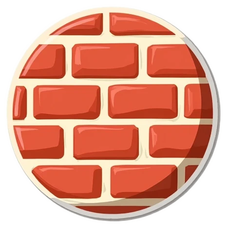 Garden Wall Calculator