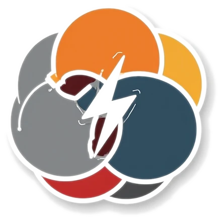 Gas vs Electric vs Oil Heating