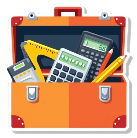 General & Conversions