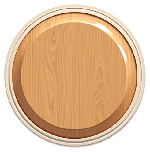 Gloss/Satinwood Calculator