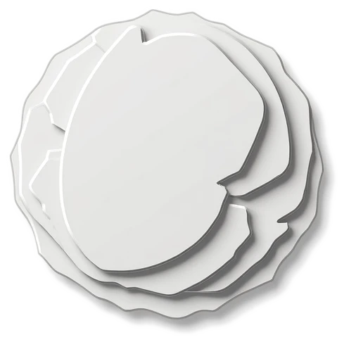 GRP Flat Roof Calculator