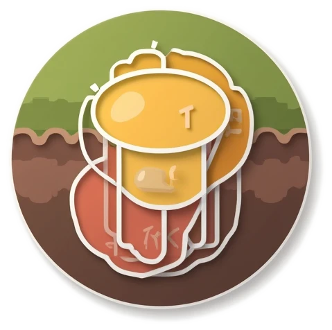 Ground Source Heat Pump Calculator