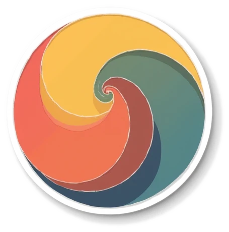 Gutter Sizing Calculator