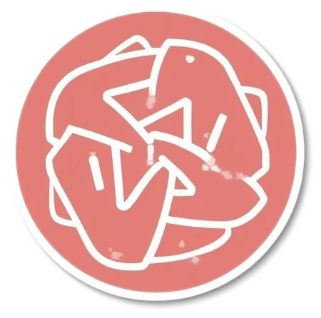 HAV Exposure Calculator