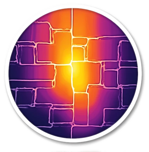 Heat Loss Calculator