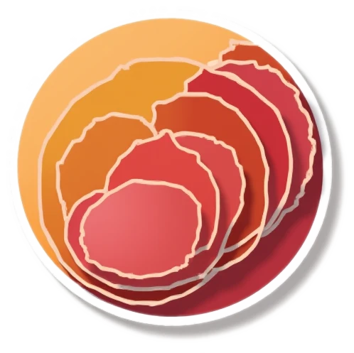 Heat Pump Buffer Tank Calculator