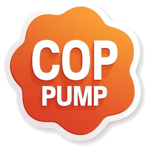 Heat Pump COP Calculator