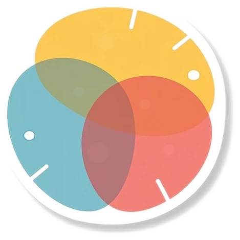 Heat Pump vs Gas Boiler