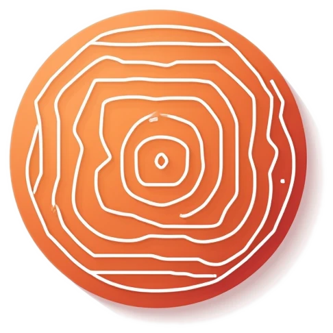 Heated Bathroom Floor Calculator