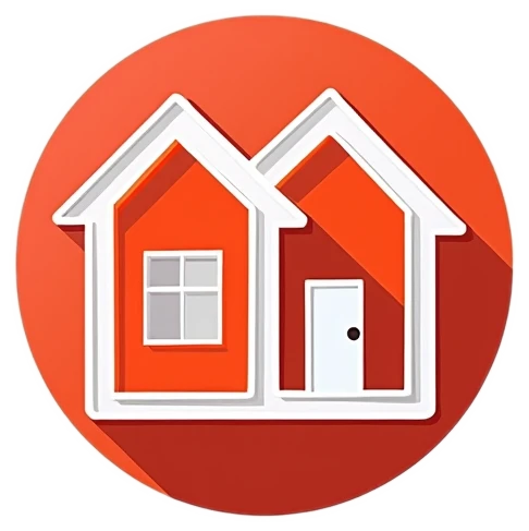 HMO Fire Safety Calculator