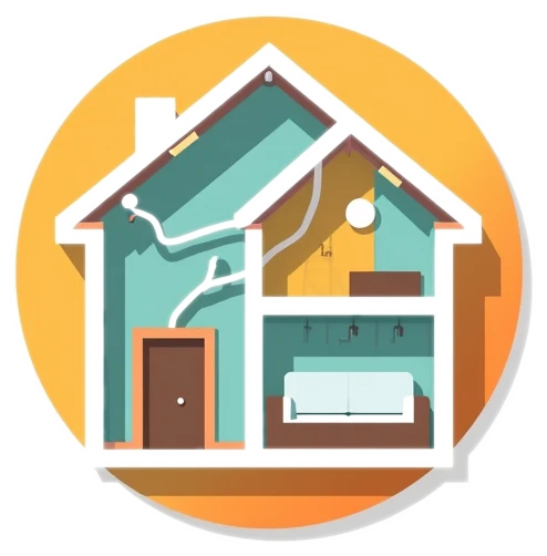 House Rewiring Calculator