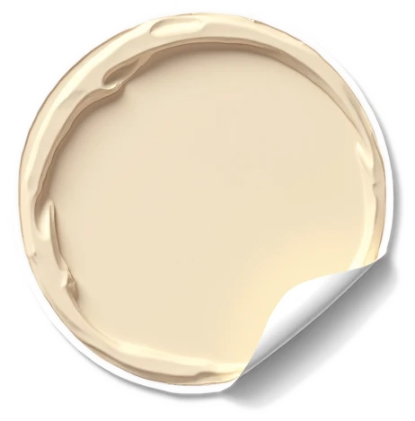 How to Apply a Skim Coat