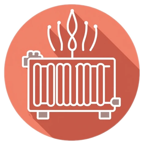 How to Bleed Radiators