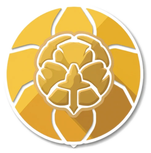 How to Build a Garden Wall