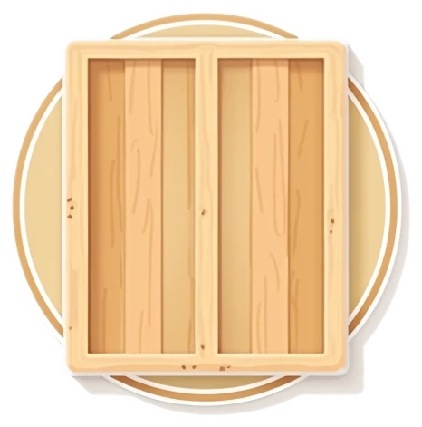 How to Build a Stud Wall