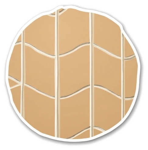 How to Fit Tongue and Groove