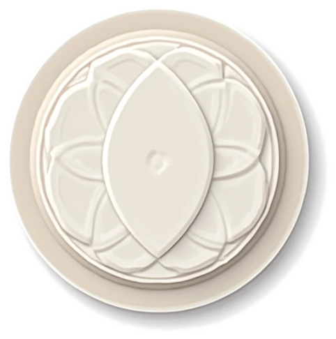 How to Install a Loft Hatch