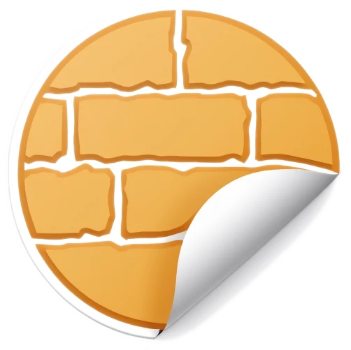 How to Install Cavity Wall Insulation