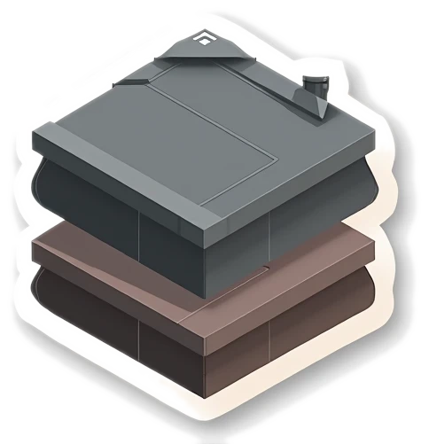 How to Install an EPDM Roof